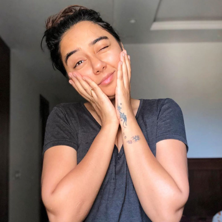 MostlySane's INSANE Diss Track - Maven Buzz