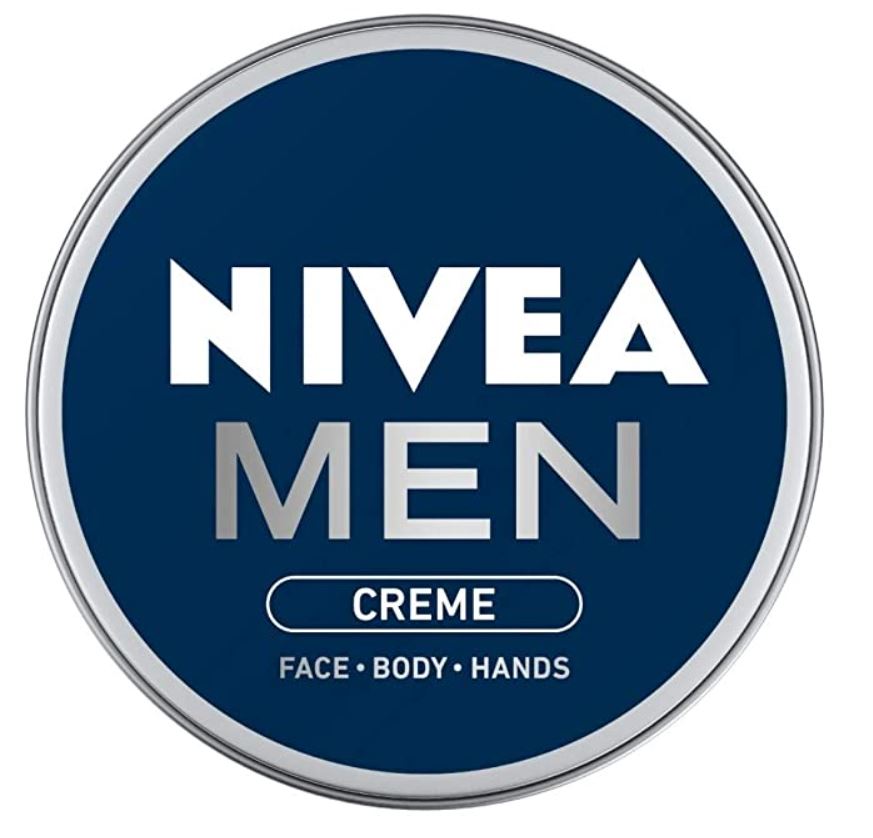 This image has an empty alt attribute; its file name is nivea.jpg