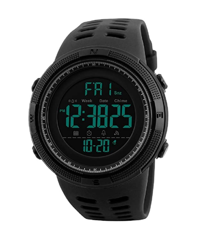 smartwatch for men under 1000