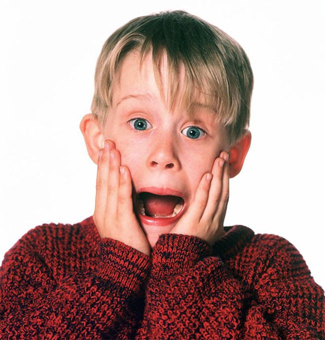 home-alone-child-actor-macaulay-culkin-turns-40-and-here-s-how-everyone