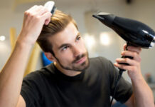 Best Low-Budget HairDryers To Buy 2020