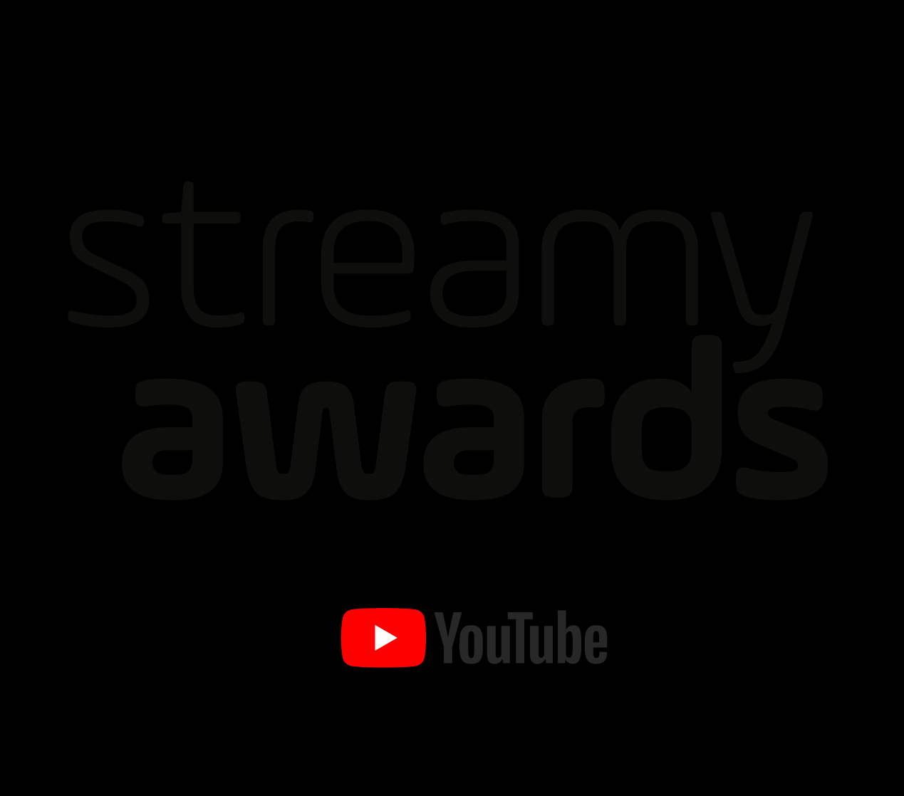 Winners And Highlights Of The 2020 YouTube Streamy Awards - Maven Buzz