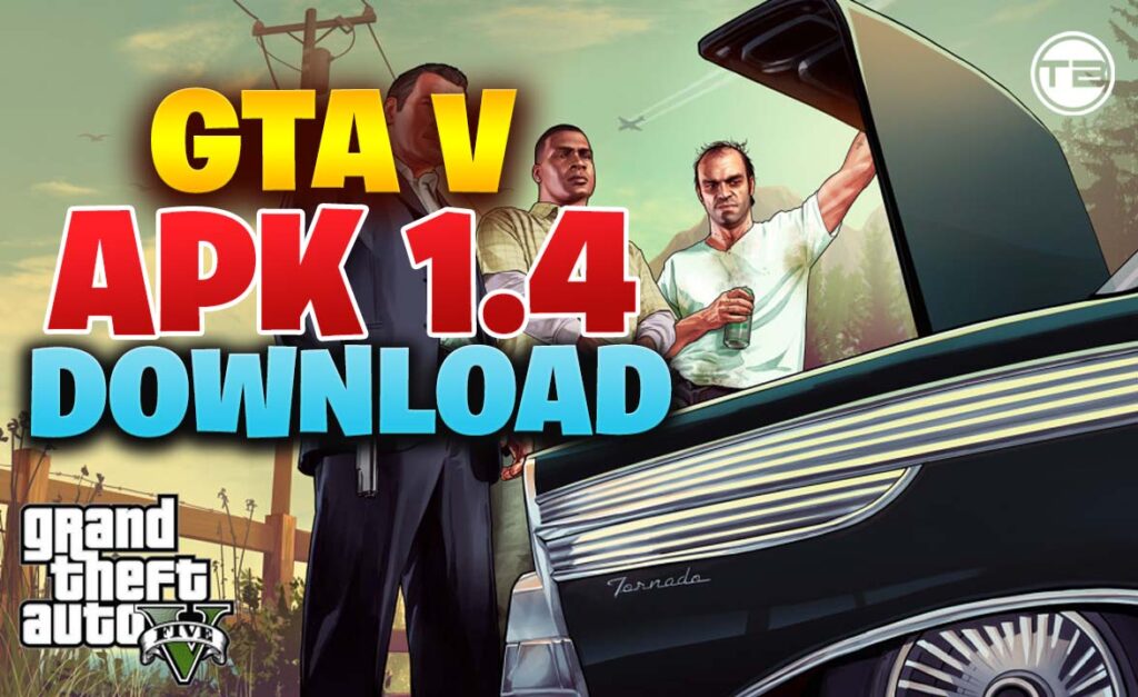 free fire x gta 5 download for android apk obb