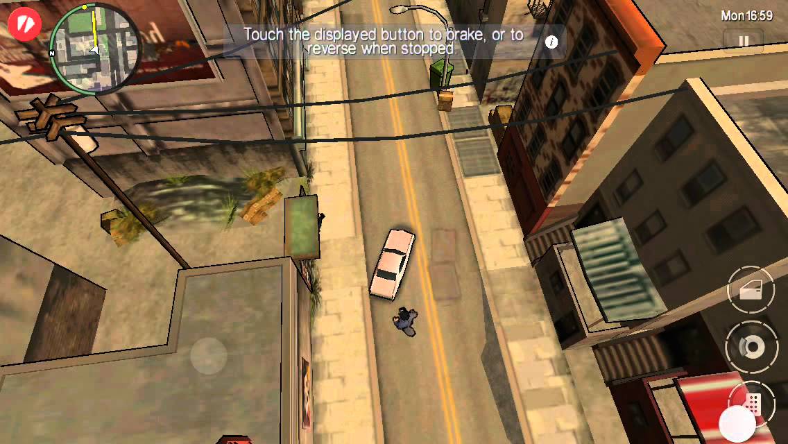 Гта чайна. Grand Theft auto: Chinatown Wars. Grand Theft auto Chinatown Wars на ПК. Grand Theft auto: Chinatown Wars (2009). GTA Чайна Таун.