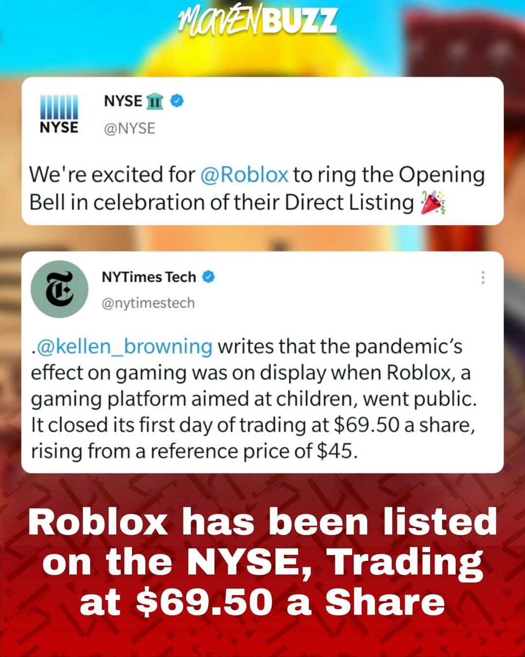 how to work for a roblox corporation under 18 how to work for a roblox corporation under 18