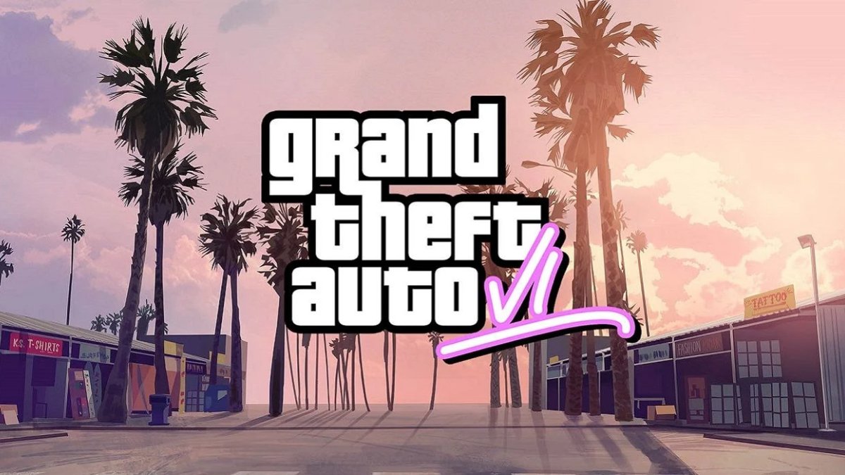 gta 6 setting gta 6 setting