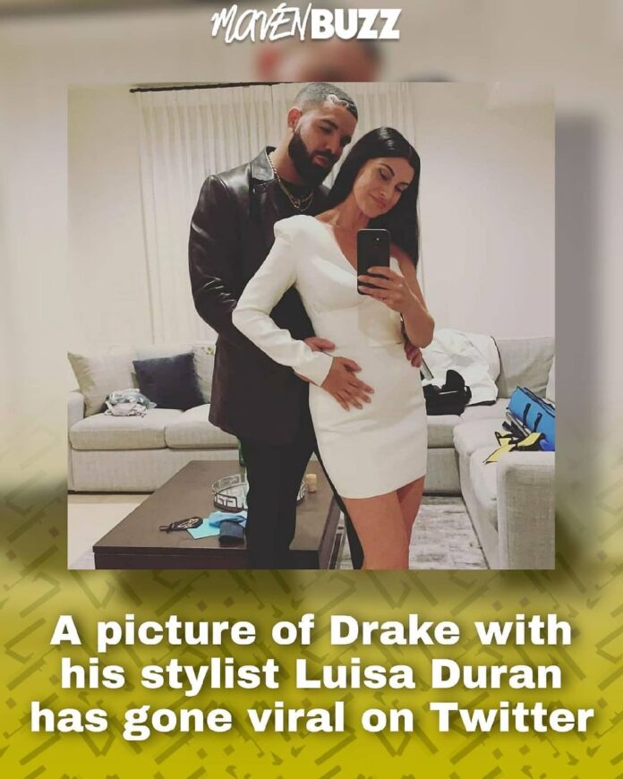 luisa duran drake instagram luisa duran drake instagram