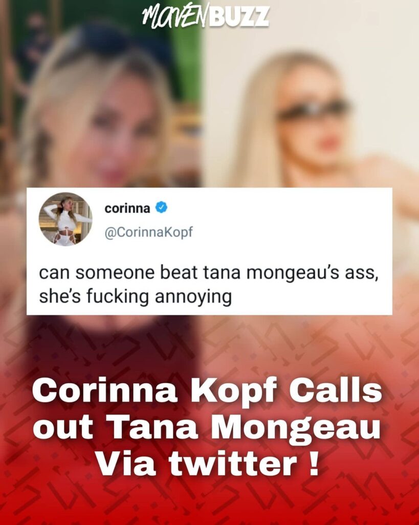 Corinna kopf ass