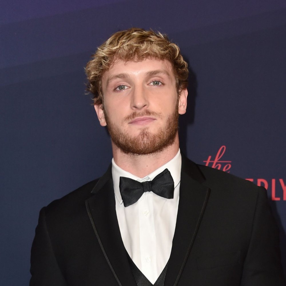 Logan Paul signs with WME, Leaving CAA - Maven Buzz