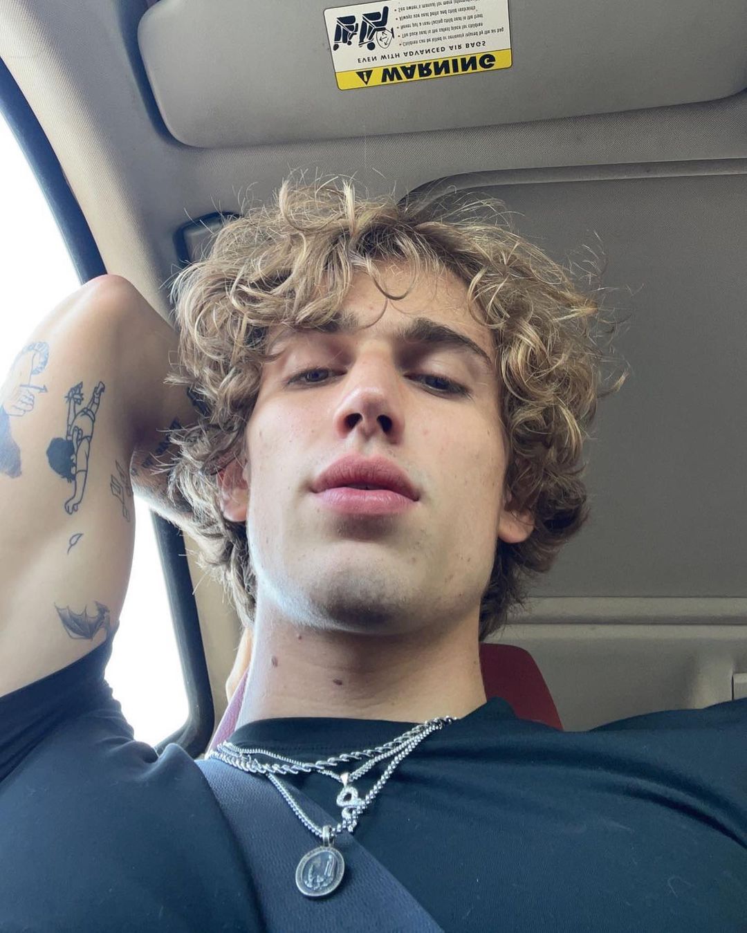 vinnie hacker wattpad vinnie hacker wattpad